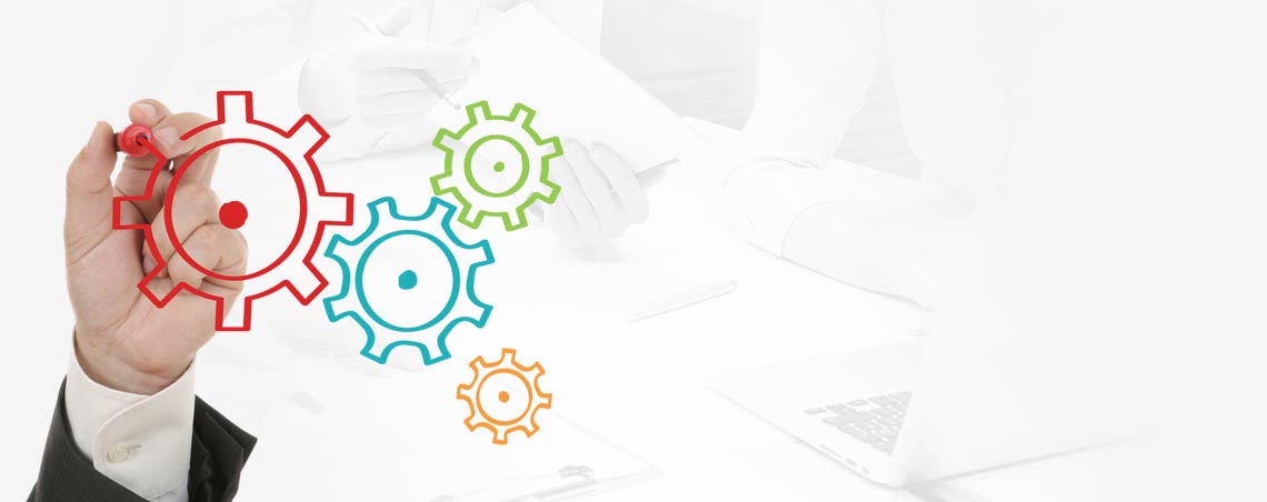 ITC's Customer Lifecycle - Take A Few Minutes To Learn How Our Products Can Help Your Agency Grow