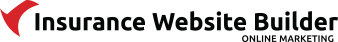 ITC Insurance Website Builder