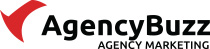 ITC AgencyBuzz