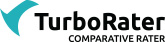 ITC TurboRater